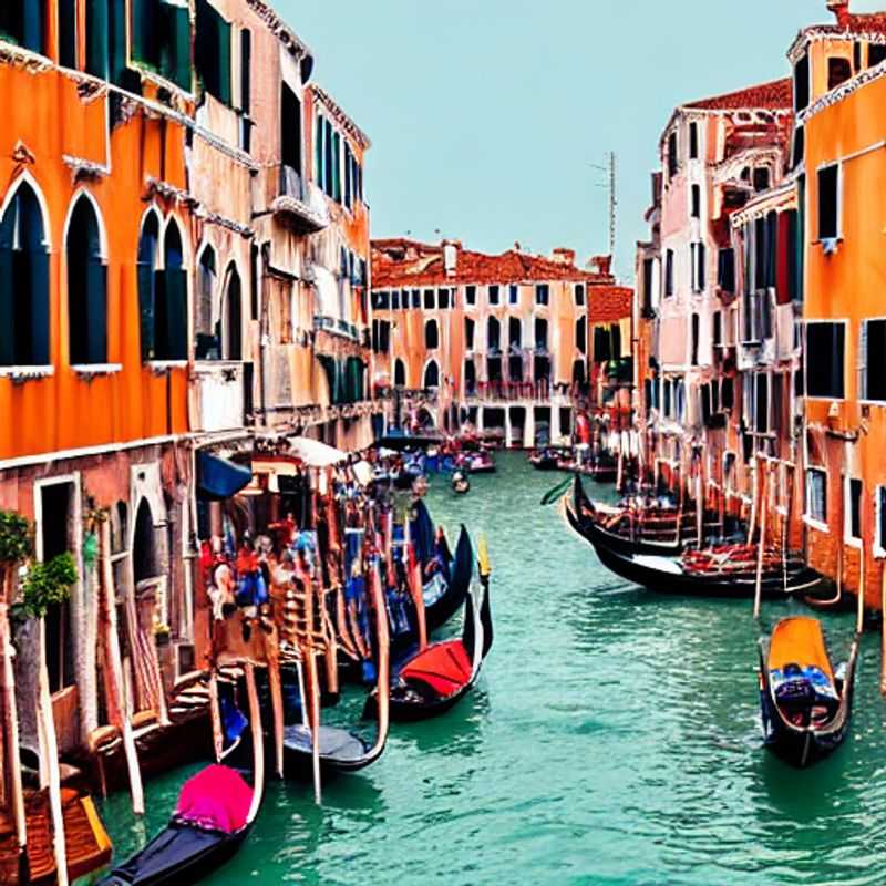 Vénétie printanière : Le printemps vénitien, un séjour ensoleillé ?<h3>Venise au printemps : Soleil, explorations et… un brin de magie !</h3><h3>Sous le soleil vénitien : Activités de plein air et découvertes printanières</h3><h3>Venise pour les vacances de printemps : L'avis d'un explorateur des mers !</h3><h3>Vacances de printemps à Venise : Un voyage enchanteur au cœur de l'Italie</h3><h3>Le charme vénitien au printemps : Partez à l'aventure sous le soleil !</h3><h3>Venise au printemps : Au-delà des gondoles, des histoires à partager...</h3><h3>Italie printanière : Venise, une escapade ensoleillée inoubliable ?</h3>