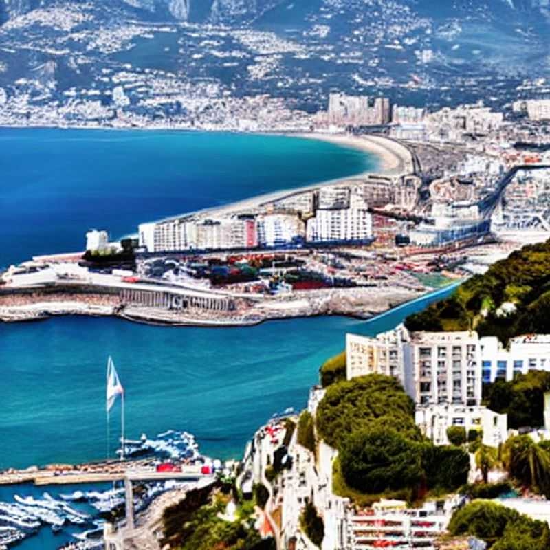 Gibraltar's Gastronomic Gems: Savoring the Rock Without Breaking the Bank (And the Best Time to Visit!)<h3>Sun, Sea, and Savings: Finding the Sweet Spot for Gibraltar Travel (Month-by-Month Guide)</h3><h3>Dining on a Dime in Gibraltar: Budget-Friendly Bites in the Heart of the Rock</h3><h3>Beyond the Tourist Traps: Authentic Gibraltar Cuisine & the Ideal Travel Window</h3><h3>Gibraltar's Culinary Calendar: When to Indulge (and When to Save!)</h3><h3>Exploring Gibraltar: A Foodie's Adventure & the Perfect Time to Go</h3><h3>The Insider's Guide to Gibraltar: Best Month to Visit & Where to Eat Like a Local</h3><h3>From Tapas to Treasures: Unveiling Gibraltar's Culinary Delights (and the Best Travel Season)</h3><h3>Gibraltar on a Budget: Savvy Dining & the Most Affordable Time to Visit</h3><h3>A Culinary Journey Through Gibraltar: Timing Your Trip for the Best Food & Experiences</h3>