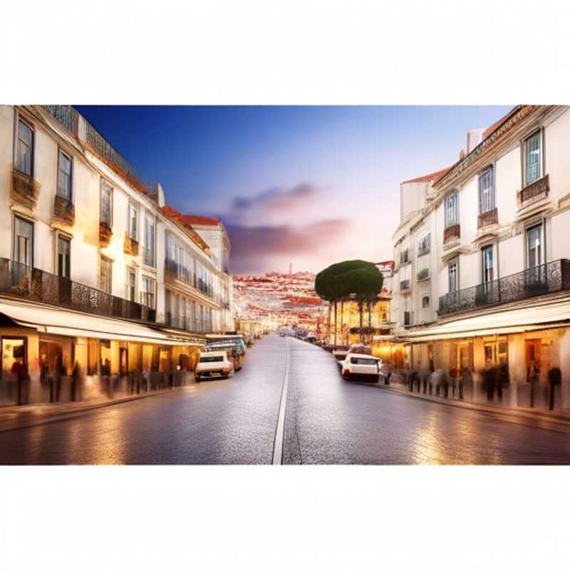 Is Lisbon Expensive? Discovering Affordable Cultural Gems in Portugal's Capital<h3>Lisbon on a Budget&#58; Unique Cultural Experiences Without Breaking the Bank</h3><h3>Beyond the Tourist Trail&#58; Authentic Lisbon Experiences for Every Budget</h3><h3>Affordable Adventures&#58; Unveiling Lisbon's Cultural Heart Without the High Prices</h3><h3>Exploring Lisbon's Soul&#58; Budget&#45;Friendly Cultural Immersion in Portugal</h3><h3>Cultural Delights on a Dime&#58; Your Guide to Affordable Lisbon</h3><h3>Lisbon's Hidden Charms&#58; Budget Travel &#38; Unique Cultural Encounters</h3><h3>Unlocking Lisbon&#58;  A Budget Traveler's Guide to Authentic Cultural Experiences</h3><h3>Savoring Lisbon&#58;  Cultural Experiences Without the Tourist Price Tag</h3><h3>Finding the Real Lisbon&#58;  Budget&#45;Friendly Cultural Adventures Await!</h3>