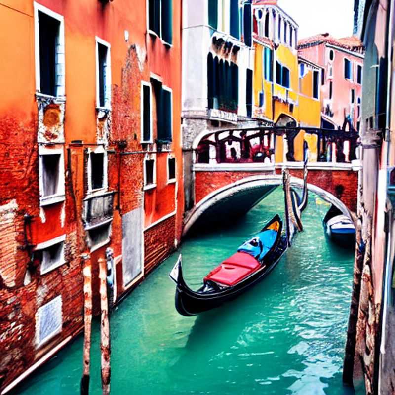 Venise au printemps : un carnaval de foules ? Mystère et bulles !<h3>Venise sous le soleil de printemps : aventure, gondoles et…surpopulation ? L'enquête commence !</h3><h3>Plage ou Palais ? Déchiffrer le mystère de Venise pour vos vacances de printemps.</h3><h3>Spring Break à Venise : Une odyssée vénitienne (et bondée ?)</h3><h3>Le mystère des masques vénitiens : Venise au printemps, une enquête historique et amusante.</h3><h3>Serait-ce sage de choisir Venise pour les vacances de printemps ? Un guide maritime dévoile la vérité.</h3><h3>Venise en mars : la légende des eaux hautes et la réalité des touristes !</h3><h3>L'énigme vénitienne : est-ce que le printemps est le bon moment pour une visite ?</h3><h3>Gondoles, secrets et…trop de monde ? Venise au printemps : l'avis d'un expert maritime.</h3><h3>La quête du printemps vénitien : aventure, histoire et une foule de touristes.</h3>