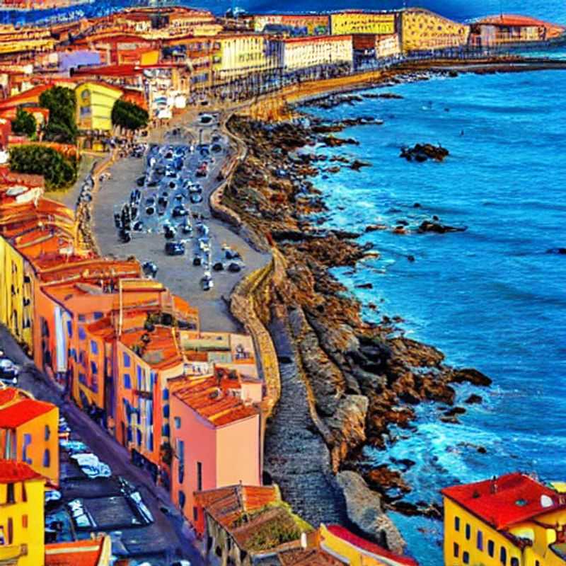 Livorno in Bloom: Finding Your Perfect Month to Visit<h3>Livorno on a Budget: Smart Accommodation Choices for Every Traveler</h3><h3>Best Time to Visit Livorno: Weather, Crowds, and Events</h3><h3>Beyond the Tourist Trail: Unveiling Authentic Livorno</h3><h3>Exploring Livorno Like a Local: Tips for Budget-Friendly Adventures</h3><h3>Livorno's Hidden Gems: Discovering the Less Obvious</h3><h3>A Maritime History Lesson: Livorno's Cultural Richness</h3><h3>Savoring Livorno: Food, Festivals, and Seasonal Delights</h3><h3>From Budget-Friendly Stays to Luxurious Escapes: Choosing the Right Accommodation in Livorno</h3><h3>Planning Your Livorno Escape: A Month-by-Month Guide</h3>