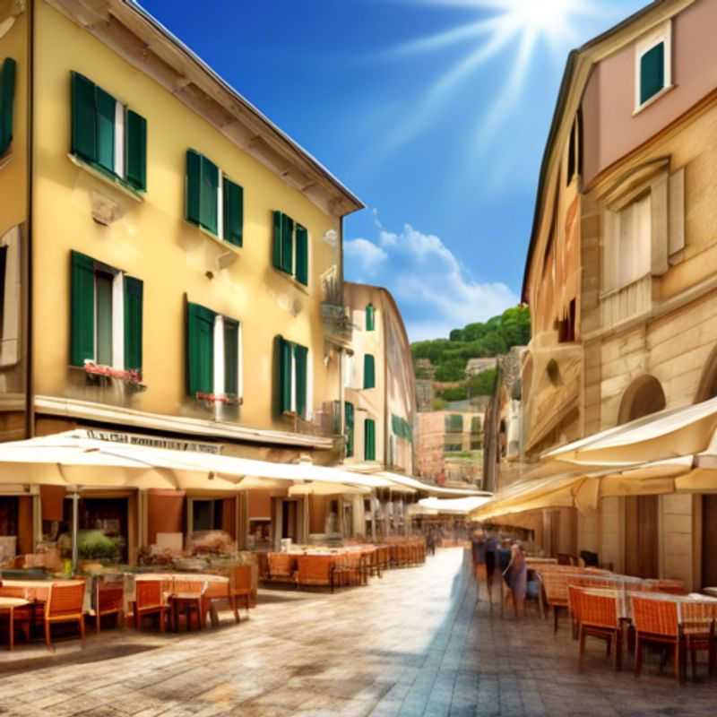 Ancône, Italie : Budget voyage et astuces pour éviter les files d'attente !<h3>Ancône à petit prix : Mon guide pour un séjour inoubliable sans vous ruiner !</h3><h3>Découvrir Ancône sans se casser la tirelire : Conseils et bons plans d'une experte !</h3><h3>Ancône : Cher ou pas cher ? On décrypte les coûts et on optimise votre budget !</h3><h3>Échapper aux foules à Ancône : Itinéraire secret pour un voyage paisible et authentique !</h3><h3>Visiter Ancône sans les tracas des longues files d'attente : Mes meilleurs conseils !</h3><h3>Ancône : Un voyage abordable et riche en émotions !</h3><h3>L'Italie à prix doux : Explorer Ancône sans se priver !</h3>