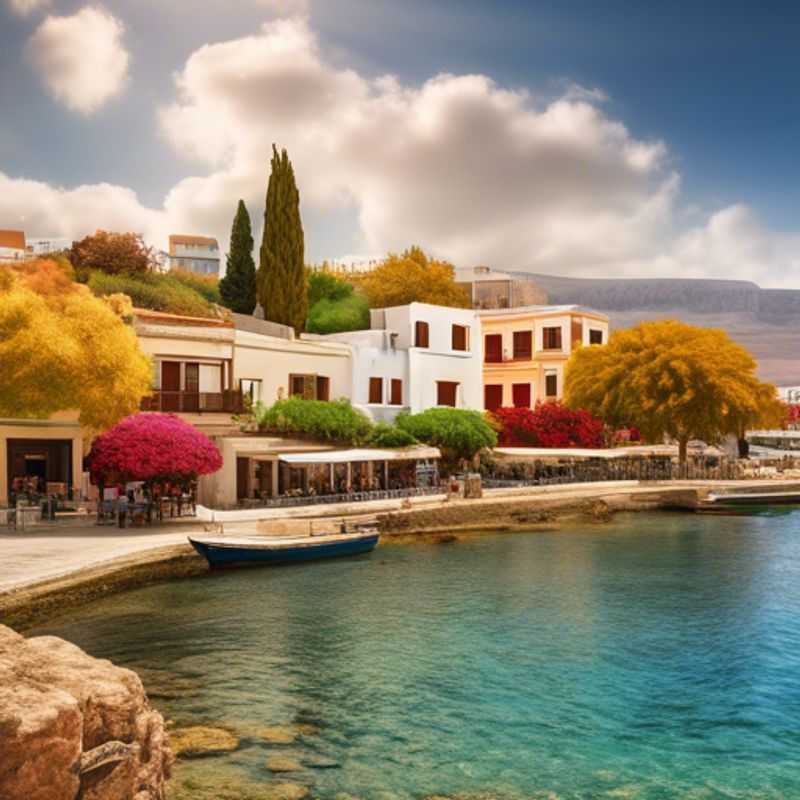 ¿Es Chania, Grecia, un destino caro? Verano: ¡Sol, Festivales... y Precios!<h3>Chania en verano: ¡Precios, multitudes y la magia que lo compensa!</h3><h3>Explorando Chania: ¿Cómo disfrutarla sin gastar una fortuna?</h3><h3>Chania, Grecia: Guía para un viaje económico (¡y maravilloso!) en verano.</h3><h3>El encanto de Chania: ¿Vale la pena el costo extra en temporada alta?</h3><h3>Ahorrando en Chania: Consejos para un viaje inolvidable sin romper el banco.</h3><h3>Chania bajo el sol: Balanceando presupuesto y experiencias mágicas.</h3><h3>Más allá de los precios: Descubriendo la auténtica Chania en verano.</h3>