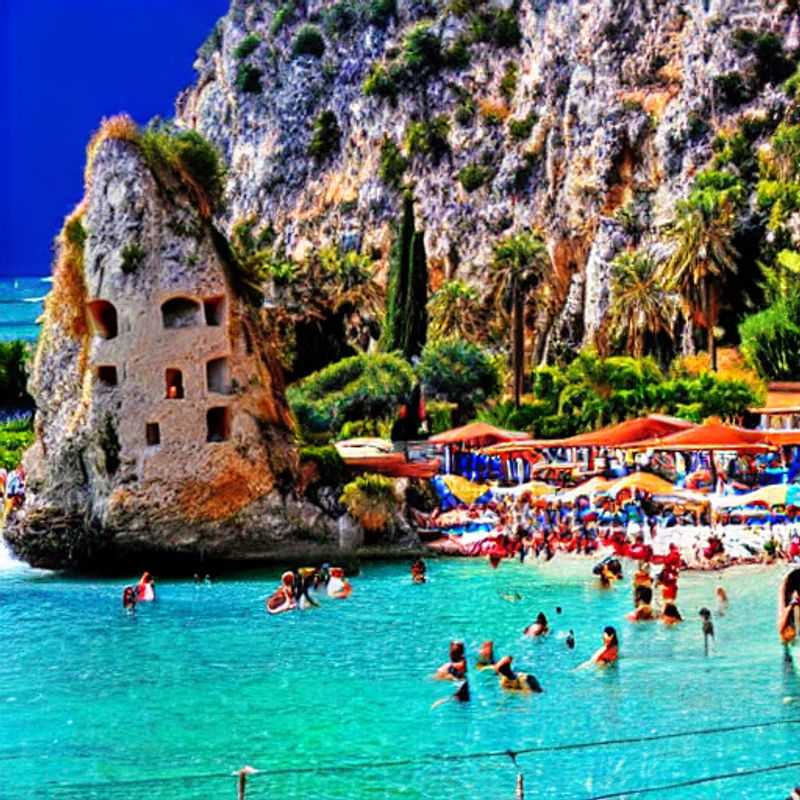Descubra Antalya na Primavera&#58; Atrações ao Ar Livre que Vão te Encantar!<h3>Antalya na Primavera&#58; Sol&#44; Mar e Aventura te Esperam!</h3><h3>Primavera em Antalya&#58; Um Guia para Aventura e Relaxamento ao Ar Livre</h3><h3>Fuja para Antalya na Primavera&#58; Atividades ao Ar Livre Inesquecíveis!</h3><h3>Antalya na Primavera&#58; Explore as Maravilhas ao Ar Livre desta Cidade Turca!</h3><h3>A Primavera em Antalya&#58; Descubra a Beleza Natural e as Atividades ao Ar Livre</h3><h3>O que Fazer em Antalya na Primavera? Um Roteiro Completo de Atrações ao Ar Livre</h3><h3>Antalya na Sua Primavera&#58; Um Refúgio de Sol e Aventuras ao Ar Livre</h3><h3>A Magia de Antalya na Primavera&#58; Descubra as Melhores Atividades ao Ar Livre</h3><h3>Viva a Primavera em Antalya&#58; Atrações ao Ar Livre para Todas as Idades</h3>