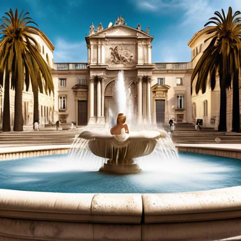Toulon&#44; França&#58; Uma joia mediterrânica... que pesa no bolso? Desvendando os custos desta cidade histórica!<h3>Toulon ou &#34;Trou&#34; no seu orçamento? Um guia divertido (e honesto!) sobre os preços na Riviera Francesa.</h3><h3>Aventura na Riviera Francesa&#58; Toulon – Será que o seu sonho cabe no seu orçamento?</h3><h3>De Paris a Toulon&#58; Custos&#44; encantos e histórias de uma viagem inesquecível (sem quebrar o cofrinho!).</h3><h3>Explorando Toulon&#58; Um olhar atento aos preços – para que a sua viagem seja uma experiência rica&#44; não apenas cara!</h3><h3>Sol&#44; mar e... quanto custa? Um guia prático sobre os preços em Toulon para viajantes curiosos e econômicos.</h3><h3>Toulon sem gastar uma fortuna&#58; Descubra os segredos para desfrutar desta cidade histórica sem abrir mão do seu dinheiro!</h3><h3>De mochila nas costas por Toulon&#58; Um guia para viajantes aventureiros (com foco na economia!).</h3><h3>Mais que uma simples visita&#58; Toulon –  Um roteiro econômico para uma experiência culturalmente rica na Riviera Francesa.</h3><h3>Caçando pechinchas em Toulon&#58;  Dicas e truques para explorar a cidade sem esvaziar a carteira.</h3>