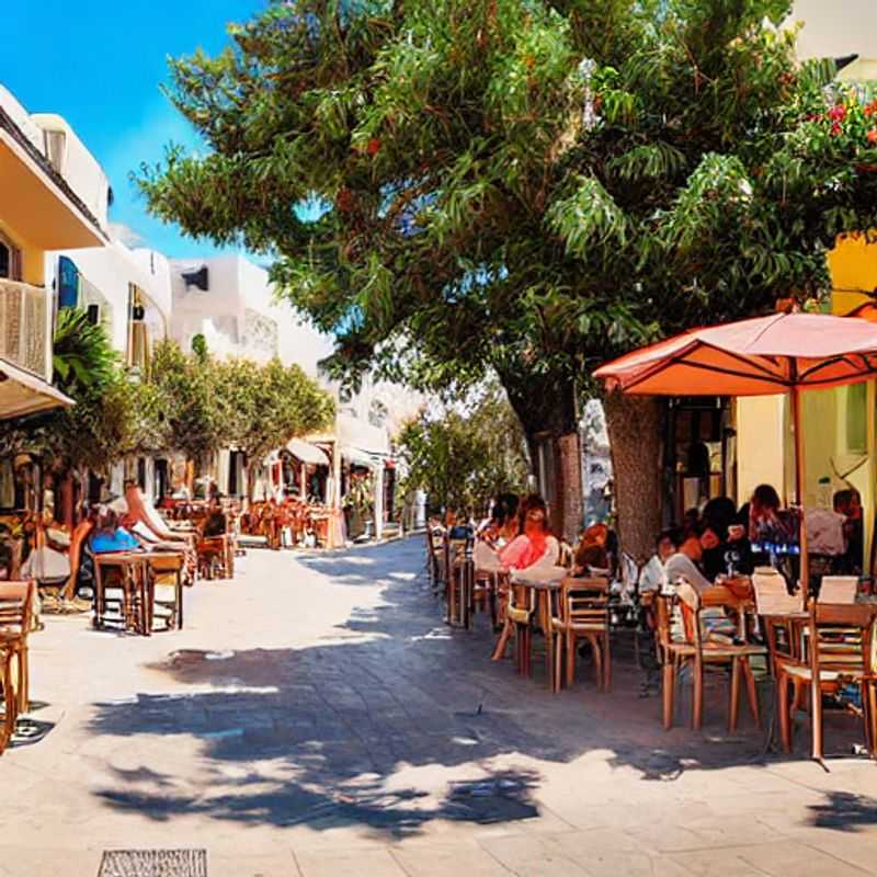 ¡Paphos al atardecer: Iluminando los monumentos en tus vacaciones de primavera!<h3>Descubre el encanto nocturno de Paphos: Monumentos iluminados en tu escapada de primavera</h3><h3>Paphos de noche: Magia y monumentos iluminados en tus vacaciones de primavera</h3><h3>Primavera en Paphos: Explora sus monumentos iluminados, ¡una experiencia inolvidable!</h3><h3>Vacaciones de primavera en Paphos: Más allá del sol, ¡la belleza de sus monumentos iluminados!</h3>