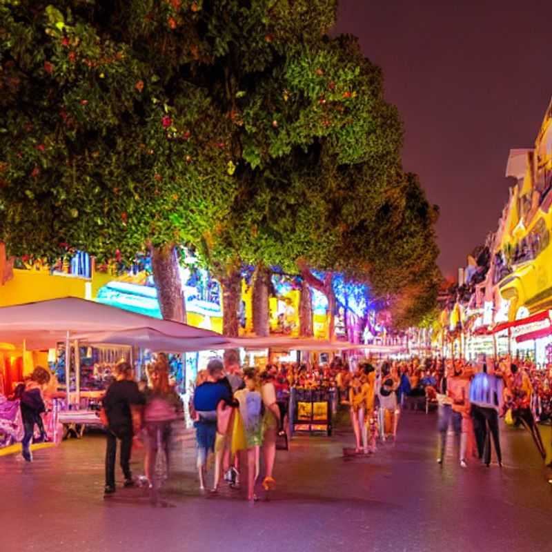 Cannes au Printemps &#58; Un Paradis ensoleillé pour vos vacances de printemps<h3>Cannes sous le soleil printanier &#58; L'évasion glamour dont vous rêvez</h3><h3>Vacances de printemps à Cannes &#58;  Charme&#44; soleil et élégance à la française</h3><h3>Le printemps cannois &#58;  Un séjour inoubliable entre mer et paillettes</h3><h3>Cap sur Cannes !  Le printemps idéal pour une escapade luxueuse</h3><h3>Soleil et douceur à Cannes &#58;  Pourquoi c'est la destination parfaite pour vos vacances de printemps</h3><h3>Mon escapade cannoise au printemps &#58;  Un récit enchanteur entre plages et festivals</h3><h3>Découverte de Cannes au printemps &#58; Une expérience inoubliable pour des vacances mémorables</h3>