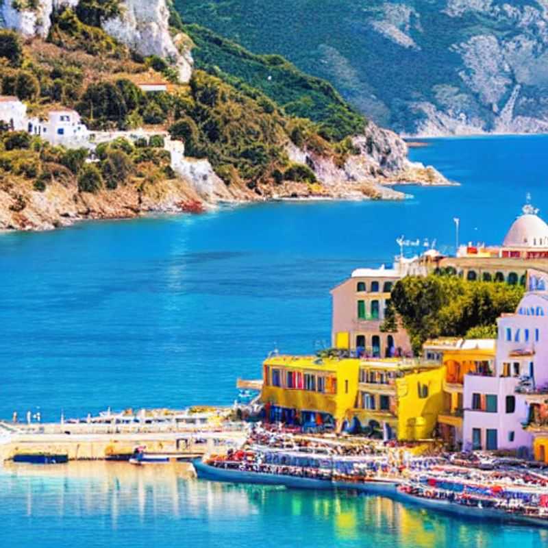 Sun-Kissed Celebrations: Corfu's Spring Break Festivals!<h3>Beyond the Beaches: Discovering Corfu's Spring Festivals</h3><h3>Spring in Corfu: A Local's Guide to Festive Fun</h3><h3>Corfu's Spring Awakening: Festivals, Traditions, and Hidden Gems</h3><h3>More Than Sun & Sand: Experiencing Corfu's Vibrant Spring Festivals</h3><h3>Escape the Ordinary: Spring Break in Corfu – Festivals & Local Flavors</h3><h3>Unforgettable Spring Break: Immersing Yourself in Corfu's Cultural Celebrations</h3><h3>Corfu's Springtime Symphony: A Journey Through Local Festivals & Traditions</h3><h3>Hidden Corfu: Unveiling Spring Festivals and Local Delights</h3><h3>Your Spring Break Adventure: Corfu's Unique Cultural Celebrations Await!</h3>