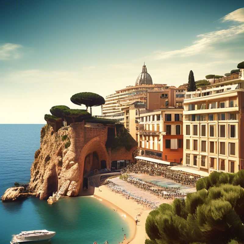 Is Lloret de Mar Budget&#45;Friendly? Unveiling the Costs of this Roman Gem!<h3>Lloret de Mar on a Shoestring&#58; Exploring Ancient Wonders Without Breaking the Bank</h3><h3>Affordable Adventures in Lloret de Mar&#58; Balancing Roman Ruins with Relaxed Budgets</h3><h3>Discovering Lloret de Mar&#58; A Guide to Smart Spending &#38; Hidden Gems</h3><h3>Roman Holiday on a Budget&#58; Your Guide to Cost&#45;Effective Travel in Lloret de Mar</h3><h3>Lloret de Mar&#58;  Ancient History &#38; Modern Savings – A Traveler's Tale</h3><h3>Sun&#44; Sand&#44; and Savings&#58; Your Budget&#45;Friendly Guide to Lloret de Mar&#44; Spain</h3><h3>Exploring Lloret de Mar Without the Expensive Tourist Traps</h3><h3>Lloret de Mar&#58;  More Than Just a Pretty Face – A Budget Traveler's Paradise</h3><h3>Unlocking Lloret de Mar's Secrets&#58;  A Practical Guide to Affordable Travel</h3>