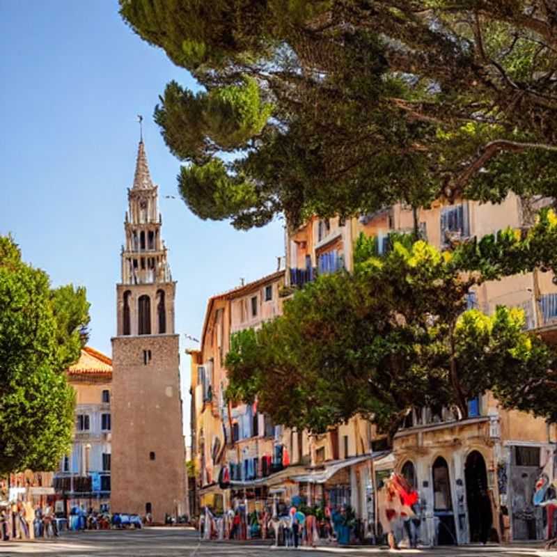 Toulon au printemps &#58; Bien plus que des vacances scolaires !<h3>Fêtez le printemps à Toulon &#58; événements culturels et festivals</h3><h3>Printemps à Toulon &#58; escapade culturelle et humaine</h3><h3>Le printemps Toulonnais &#58;  au rythme des festivals et des rencontres</h3><h3>Découvrir Toulon au printemps &#58;  un voyage au cœur de la culture provençale</h3><h3>Vacances de printemps à Toulon &#58;  l'aventure humaine au rendez&#45;vous</h3><h3>Toulon ensoleillé &#58;  événements printaniers et découvertes inoubliables</h3><h3>Au&#45;delà des plages &#58; explorer la culture Toulonnaise au printemps</h3><h3>Le charme discret du printemps Toulonnais &#58;  une invitation au voyage</h3><h3>Secrets de Toulon au printemps &#58;  au&#45;delà des sentiers battus</h3>