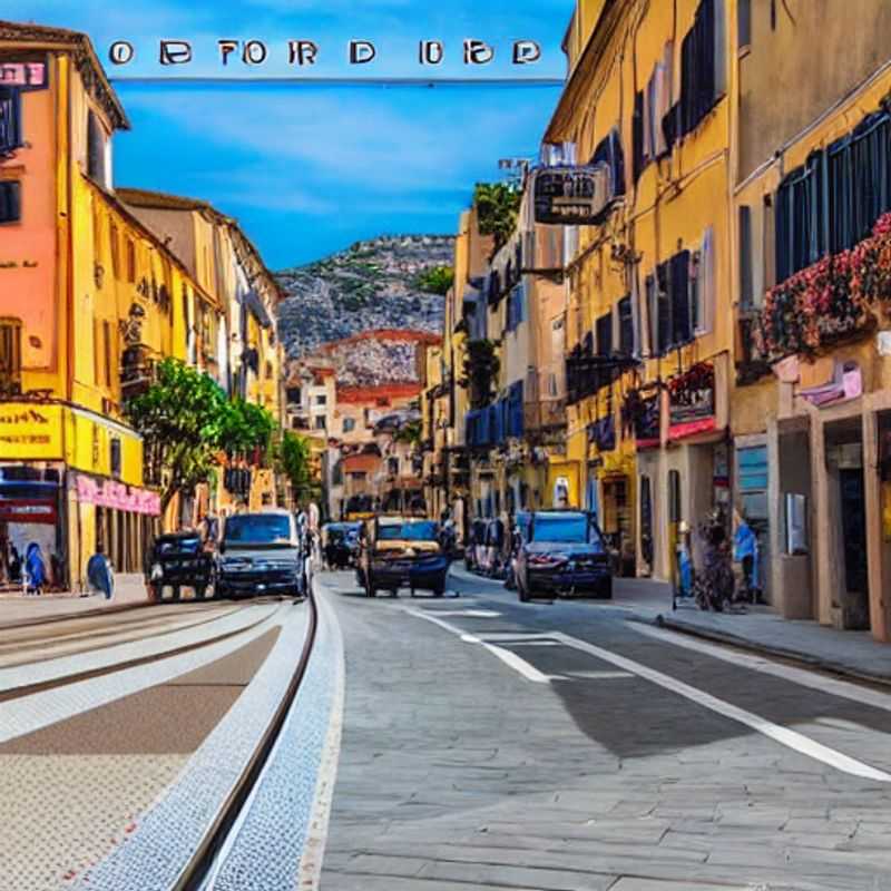 Olbia in Italy&#58; Savouring the Flavours Without Breaking the Bank – Best Time to Visit?<h3>Best Time for Olbia&#58; Sun&#44; Sea&#44; and Smart Spending on Delicious Food!</h3><h3>When to Visit Olbia for the Best Food &#38; Budget&#45;Friendly Eats?</h3><h3>Olbia&#44; Italy&#58; Your Guide to Delicious Dining &#38; the Perfect Travel Month</h3><h3>Discovering Olbia&#58; Finding the Sweet Spot Between Delicious Food and Travel Costs</h3><h3>Unveiling Olbia&#58; Delicious Food&#44; Budget Travel&#44; and the Ideal Time to Go</h3><h3>Olbia's Culinary Delights&#58; Timing Your Trip for the Best Food &#38; Value</h3><h3>Exploring Olbia on a Budget&#58; The Best Month for Delicious and Affordable Food</h3><h3>Your Dream Olbia Escape&#58; Balancing Culinary Adventures with Smart Travel Timing</h3><h3>Olbia Food Adventures&#58; Finding the Perfect Month for Delicious Meals &#38; Budget Travel</h3>