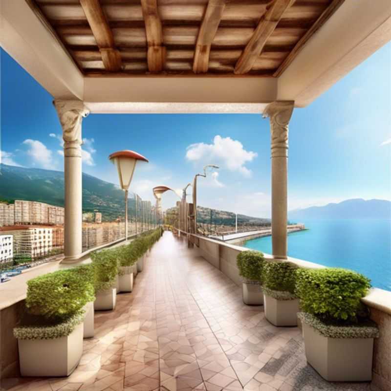 Salerno on a Shoestring&#58; Shoulder Season Secrets to Italian Bliss!<h3>Ciao&#44; Salerno! Is This Amalfi Coast Gem Budget&#45;Friendly? (Shoulder Season Smarts Inside!)</h3><h3>Exploring Salerno Without Breaking the Bank&#58;  Shoulder Season Savings &#38; Local Gems</h3><h3>Salerno's Hidden Charms&#58;  Affordable Travel Tips for the Shoulder Season</h3><h3>A Local's Guide to Salerno&#58;  How to Enjoy Italy's Amalfi Coast on a Budget (Shoulder Season Edition)</h3><h3>Unpacking Salerno&#58;  Is It Expensive?  (Shoulder Season Strategies for Smart Travelers)</h3><h3>My Amalfi Coast Adventure&#58; Salerno's Budget&#45;Friendly Secrets Revealed (Shoulder Season Special)</h3><h3>Beat the Crowds &#38; the Costs&#58; Your Guide to Affordable Salerno in the Shoulder Season</h3><h3>Salerno on a Dime&#58;  A Traveler's Tale of Shoulder Season Savings &#38; Italian Delights</h3><h3>Shoulder Season Savings in Salerno&#58;  A Budget&#45;Friendly Italian Escape Awaits!</h3>