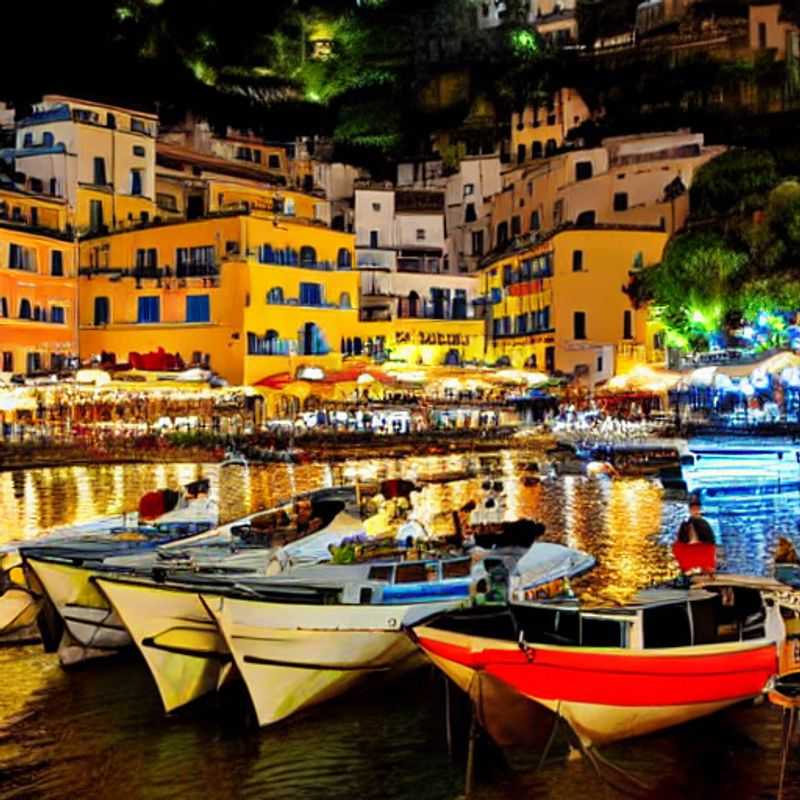 ¿Sorrento en primavera? ¡La escapada perfecta para tus vacaciones de Semana Santa!<h3>Sorrento para Semana Santa: Sí, ¡pero con estos consejos para ahorrar y disfrutar al máximo!</h3><h3>Más allá de los clichés: Descubre la auténtica Sorrento en tus vacaciones de primavera.</h3><h3>Sorrento, Italia: Guía práctica para una Semana Santa inolvidable y económica.</h3><h3>Sorrento en primavera: Evita las trampas para turistas y sumérgete en la verdadera cultura italiana.</h3><h3>Ahorra en Sorrento: Consejos para una Semana Santa asequible sin renunciar a la experiencia.</h3><h3>Sorrento y la Costa Amalfitana: Una ruta alternativa para disfrutar de la primavera italiana.</h3><h3>Descubre el encanto oculto de Sorrento: Más allá de los lugares turísticos habituales.</h3><h3>Semana Santa en Sorrento: Historia, cultura y tradición en un destino inolvidable.</h3><h3>Planifica tu escapada a Sorrento: Guía paso a paso para una Semana Santa perfecta.</h3>
