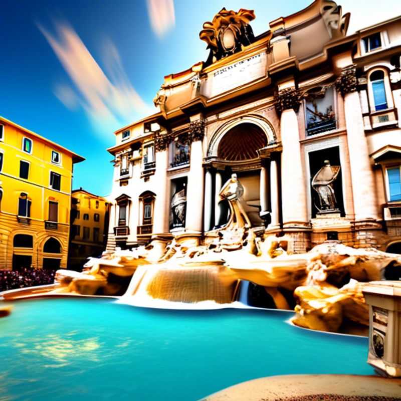 Rome&#44; la Dolce Vita et le Colisée &#58; Une Expérience Inoubliable<h3>Tel Aviv&#44; Israël &#58; Paradis Balnéaire... et Prix ? Mon Journal de Voyage Chic</h3><h3>Tel Aviv &#58; Luxe et Budget &#45; Trouver l'Équilibre en Terre Sainte</h3><h3>Découvrir Tel Aviv &#58;  Splendeur et Dépenses &#45; Un Guide pour Voyageurs Sophistiqués</h3><h3>Tel Aviv &#58;  Le Côté Glamour sans se Ruiner &#45; Conseils d'une Experte Maritimes Tours</h3>