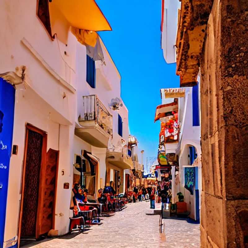Quel est le meilleur mois pour visiter Larnaca, Chypre ? (Prix des hôtels et des vols généralement plus bas)<h3>Le meilleur moment pour découvrir Larnaca à petit prix !</h3><h3>Larnaca en promotion : trouver les meilleures offres pour votre séjour</h3><h3>Voyagez malin à Larnaca : quand réserver pour payer moins cher ?</h3><h3>Soleil et économies à Larnaca : la période idéale pour un séjour pas cher</h3><h3>Secrets pour un séjour à Larnaca sans vous ruiner</h3><h3>Votre guide pour des vacances abordables à Larnaca</h3><h3>Chypre à petit prix : le calendrier des meilleures offres pour Larnaca</h3>