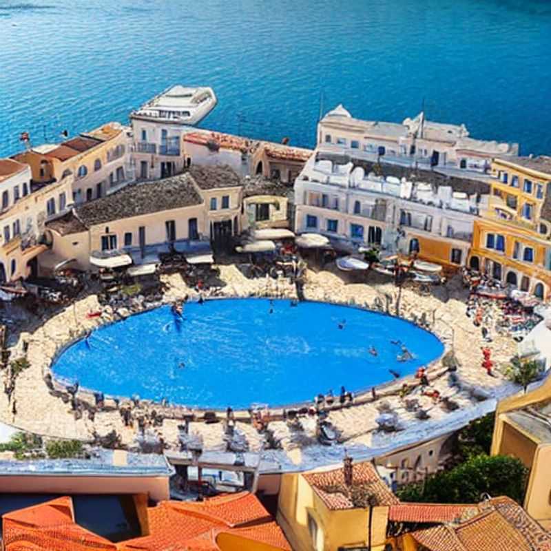 Corfu in Spring: Beating the Crowds & Finding Your Island Paradise<h3>Spring Break in Corfu: Avoiding the Tourist Rush & Discovering Hidden Gems</h3><h3>Corfu's Springtime Secret: Fewer Crowds, More Authentic Experiences</h3><h3>Escape the Spring Break Frenzy: A Relaxed Corfu Adventure</h3><h3>Beyond the Beaches: Exploring Corfu in Spring with Fewer Crowds</h3><h3>Corfu in Spring: Your Guide to a Less Crowded Island Escape</h3><h3>Quiet Corners of Corfu: A Springtime Itinerary for Relaxed Travel</h3><h3>Discover the Real Corfu: Springtime Travel Tips for Avoiding the Tourist Traps</h3><h3>Spring in Corfu: A Local's Guide to Uncrowded Exploration</h3><h3>Sun, Sea, and Serenity: A Crowd-Free Spring Break in Corfu</h3>