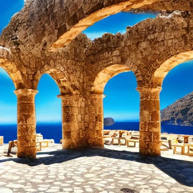 Rhodesian Roosting&#58; Cracking the Code of Cost&#45;Effective Accommodation (And the Best Time to Visit!)<h3>Sun&#44; Sea&#44; and Savings&#58; Your Guide to Budget&#45;Friendly Rhodes Accommodation (Plus&#44; When to Snag the Best Deals!)</h3><h3>Decoding Rhodes&#58; Unveiling the Mysteries of Accommodation Prices &#38; Optimal Travel Months</h3><h3>Mythical Mansions &#38; Modern Mortgages&#58; Finding Affordable Accommodation in Rhodes (The Timing is Everything!)</h3><h3>Knights&#44; Knossos&#44; and Kaching!&#58;  A Budget&#45;Conscious Traveler's Guide to Rhodes Accommodation (And the Sweet Spot for Savings)</h3><h3>Beyond the Beaches&#58;  Uncovering Hidden Gems &#38; Affordable Accommodation in Rhodes (Plus&#44; the Secret to Perfect Timing)</h3><h3>From Colossus to Cozy Cottages&#58; Your Expert Guide to Rhodes Accommodation Costs (And the Best Time to Visit&#44; Naturally!)</h3><h3>Rhodesian Riddle&#58; Solving the Mystery of Affordable Accommodation (And the Perfect Month for Your Adventure)</h3><h3>Island Hopping on a Shoestring&#58;  Navigating Rhodes' Accommodation Landscape (And Finding the Best Time to Save!)</h3><h3>Ancient Secrets &#38; Modern Savings&#58;  Unlocking Affordable Accommodation in Rhodes (Plus&#44; When to Book for the Best Prices!)</h3>