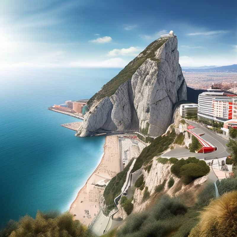 Is Gibraltar Expensive? Romance on a Budget!<h3>Gibraltar on a Shoestring: Romantic Getaways Without Breaking the Bank</h3><h3>Affordable Romance in Gibraltar: Discovering Hidden Gems</h3><h3>Romantic Gibraltar: Luxury or Budget – Your Perfect Trip Awaits!</h3><h3>Planning a Romantic Gibraltar Escape? Let's Talk Budget!</h3><h3>Gibraltar's Charm: A Romantic Adventure for Every Wallet</h3><h3>Unlocking Romantic Gibraltar: Budget-Friendly Tips & Tricks</h3><h3>Experience Gibraltar's Romance: Is it Worth the Cost?</h3><h3>Gibraltar for Two: Balancing Romance and Budget</h3><h3>The Secret to Affordable Romance in Gibraltar</h3>
