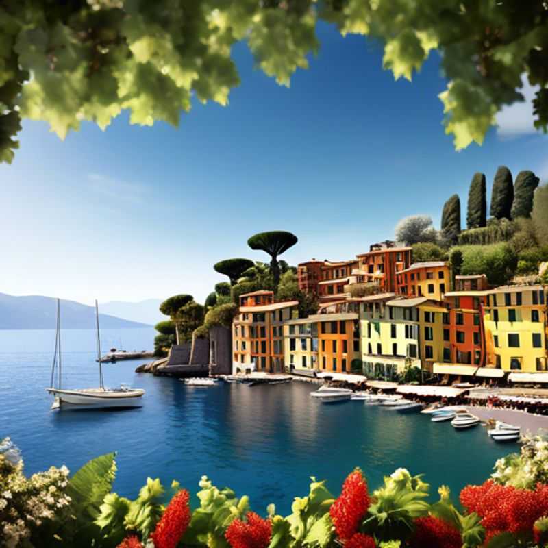 Is Portofino&#44; Italy Expensive?  A Romantic Getaway on a Budget<h3>Portofino on a Shoestring&#58; Romantic Experiences Without Breaking the Bank</h3><h3>Affordable Romance in Portofino&#58; Tips for a Budget&#45;Friendly Italian Escape</h3><h3>Discovering Portofino's Charm&#58; Balancing Romance with Smart Spending</h3><h3>Hidden Gems of Portofino&#58; Romantic Adventures Beyond the Tourist Trail</h3><h3>Portofino's Romantic Secrets&#58;  Authentic Experiences for the Budget Traveler</h3><h3>Exploring Portofino&#58;  A Guide to Romantic Activities &#38; Cost&#45;Effective Strategies</h3><h3>The Romantic Side of Portofino&#58;  Maximizing Your Experience Without Overspending</h3><h3>Planning a Romantic Trip to Portofino&#58;  Practical Tips for Saving Money</h3><h3>Portofino for Couples&#58;  Balancing Luxury with Budget&#45;Conscious Choices</h3>