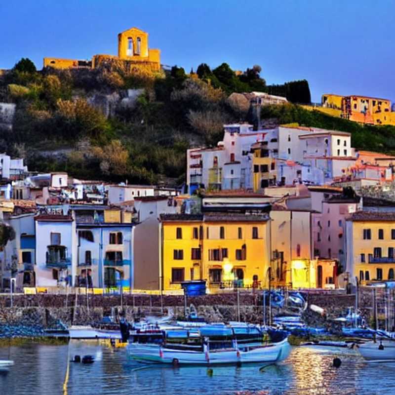 Pescara's Pocketbook: When's the Sweet Spot for Your Lira?<h3>Sun, Sand, & Savings: Finding the Best Time to Visit Pescara</h3><h3>Ciao, Pescara! The Best Month to Explore, Based on Your Budget & the Exchange Rate</h3><h3>Pescara on a Budget: Timing Your Trip for Maximum Lira Power</h3><h3>A Pescara Adventure: Understanding Exchange Rates & Planning Your Perfect Trip</h3><h3>Beyond the Beaches: Pescara's Best Month & How Currency Impacts Your Experience</h3>