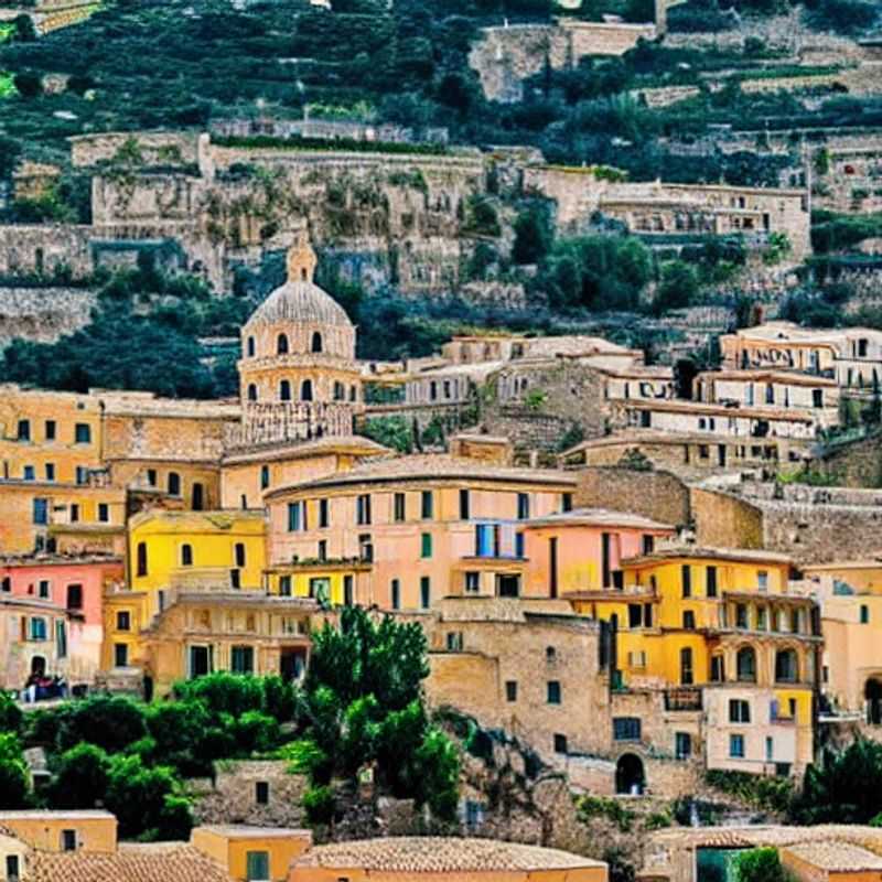 Unmasking Modica's Mysteries: When to Visit for the Best (and Cheapest!) Adventure<h3>Modica's Magical Months: Cracking the Code to the Perfect Trip Timing</h3><h3>Sun, Savings, and Sicilian Secrets: Decoding the Best Time to Explore Modica</h3><h3>Chasing Chocolate & History: The Ultimate Guide to Modica's Seasonal Delights</h3><h3>Beyond the Baroque: A Time Traveler's Guide to Modica's Optimal Visiting Period</h3><h3>From Myth to Modica: Unveiling the Best Months for Your Sicilian Expedition</h3>