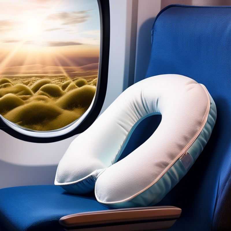 Shhh... Sleep Tight&#58; Why a Total Blackout Eye Mask is Your Sleep Savior 