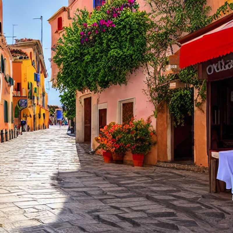 Unveiling Olbia's Charms&#58; The Best Time to Visit &#38; Save on Entry Fees!<h3>Olbia on a Budget&#58; Smart Timing for Museum &#38; Attraction Visits</h3><h3>Shoulder Season Secrets&#58; Exploring Olbia's Beauty Without the Crowds (and High Prices!)</h3><h3>Best Month to Explore Olbia&#58; Balancing Weather&#44; Prices &#38; Crowds</h3><h3>Your Olbia Adventure&#58; Finding the Sweet Spot Between Cost &#38; Experience</h3><h3>Olbia's Hidden Gems&#58; Maximizing Your Trip with Budget&#45;Friendly Timing</h3><h3>Escape the Rush&#58; When to Visit Olbia for a More Relaxed &#38; Affordable Experience</h3><h3>Planning Your Olbia Trip&#58; A Guide to Optimal Timing &#38; Museum Savings</h3><h3>Discovering Olbia&#58; A Guide to the Best Month for Exploring &#38; Saving</h3><h3>Olbia's Allure&#58;  Choosing the Perfect Time to Experience its Magic Affordably</h3>