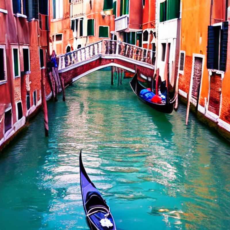 Quel est le meilleur mois pour s'émerveiller à Venise ? Un guide maritime vous dévoile ses secrets...<h3>Venise en fête : quel mois pour vibrer au rythme des festivals et des événements culturels ?</h3><h3>Le Carnaval de Venise et au-delà : trouver le mois idéal pour une escapade vénitienne inoubliable</h3><h3>Secrets vénitiens : découvrir la Sérénissime hors saison touristique</h3><h3>Vivre Venise comme un local : le meilleur moment pour une expérience authentique</h3><h3>Soleil, canaux et sérénité : choisir le mois parfait pour une visite vénitienne paisible</h3>