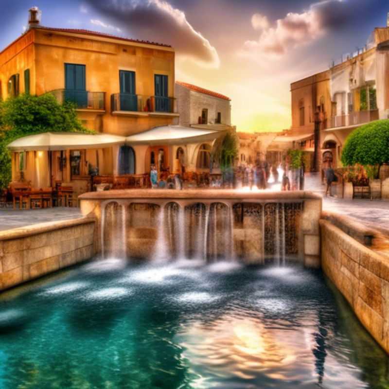 ¿Es Chania&#44; Grecia&#44; un destino caro? Descubriendo los encantos de una isla famosa<h3>Chania&#58; ¡Precios y placeres!  Una mirada cercana a una joya griega</h3><h3>La magia de Chania&#58;  ¿Cuánto cuesta disfrutar de sus tesoros?</h3><h3>Chania&#44; Grecia&#58; Más allá de las postales... Un viaje al alcance de tu bolsillo</h3><h3>Presupuesto viajero en Chania&#58; ¡Explorando la isla sin gastar una fortuna!</h3><h3>Chania&#58;  ¡Descubre si tu presupuesto se adapta a este paraíso griego!</h3><h3>El encanto de Chania&#58;  ¿Un viaje de lujo o una aventura accesible?</h3>