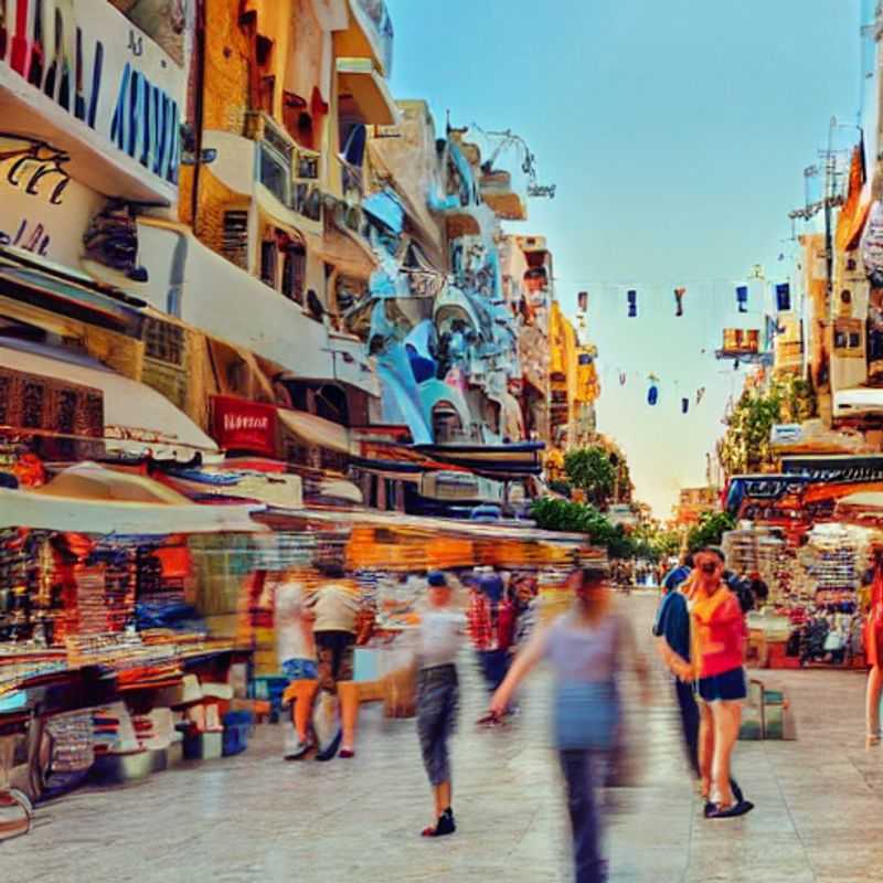 Tel Aviv Transportation&#58; Navigating the City Like a Local (And Saving Your Shekels!)<h3>Sun&#45;Kissed Secrets&#58; Unveiling the Best Time to Visit Tel Aviv</h3><h3>Tel Aviv in Month&#58; My Personal Journey &#38; Insider Tips for an Unforgettable Trip</h3><h3>Beyond the Beaches&#58; Exploring Tel Aviv's Transportation Options – A Guide for Every Traveler</h3><h3>Pocket&#45;Friendly Tel Aviv&#58; Smart Transportation Choices for Budget&#45;Conscious Explorers</h3><h3>The Perfect Tel Aviv Getaway&#58; Choosing the Best Month for Your Dream Vacation</h3>