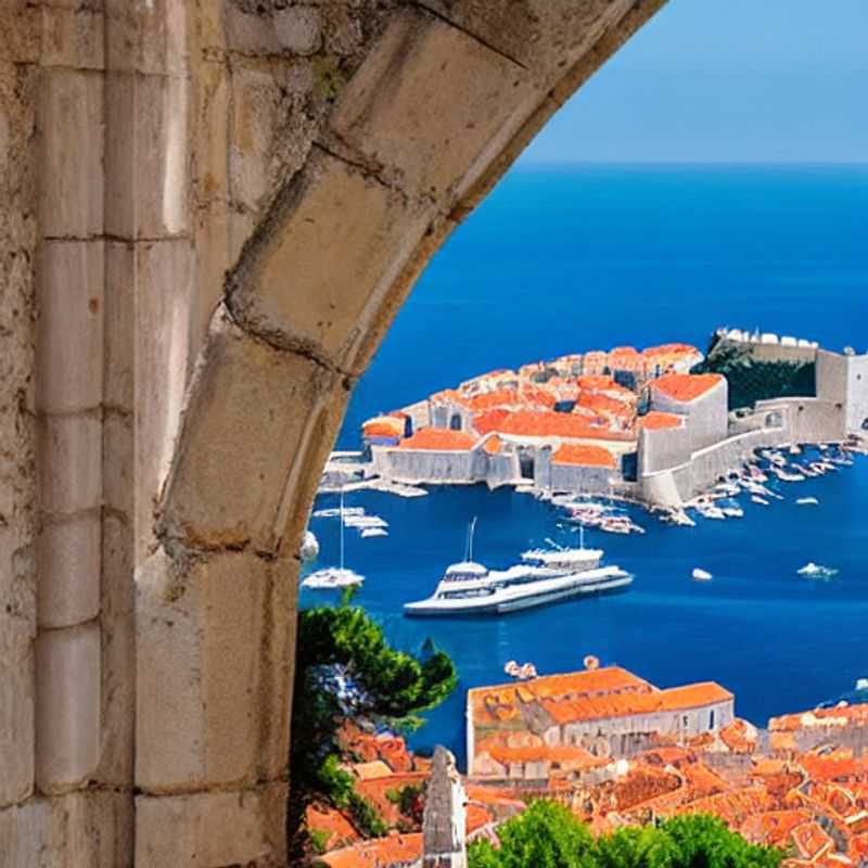 Dubrovnik en Avril : Soleil, Rues Animées et Nuits Magiques !<h3>Dubrovnik au Printemps : Plongez dans la Vie Nocturne et l'Ambiance Festive !</h3><h3>Printemps à Dubrovnik : Explorez la Ville, de Jour comme de Nuit !</h3><h3>Croatie, Avril : Dubrovnik, une Symphonie de Couleurs et de Vie !</h3><h3>Dubrovnik au Printemps : Au-delà des Murs, une Expérience Inoubliable !</h3><h3>Vacances de Printemps à Dubrovnik : Entre Histoire, Culture et Vie Nocturne !</h3>