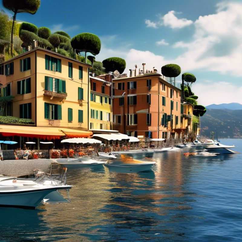 Is Portofino&#44; Italy Expensive?  Smart Accommodation Choices for Every Budget<h3>Portofino on a Budget&#58; Finding Affordable Accommodation Without Sacrificing Charm</h3><h3>Beyond the Luxury Hotels&#58; Discovering Budget&#45;Friendly Stays in Portofino</h3><h3>Unlocking Portofino's Hidden Gems&#58; Affordable Accommodation and Authentic Experiences</h3><h3>Savvy Traveler's Guide to Portofino&#58; Maximizing Your Trip While Minimizing Costs</h3><h3>Portofino on a Shoestring&#58; Practical Tips for Economical Accommodation and Activities</h3><h3>Affordable Accommodation in Portofino&#58; A Maritime Tours Guide's Insider Tips</h3><h3>Exploring Portofino Without Breaking the Bank&#58; Accommodation and Itinerary Ideas</h3><h3>The Authentic Portofino Experience&#58; Finding Value in Unique and Affordable Accommodation</h3><h3>Portofino&#58; Balancing Luxury and Budget – A Guide to Smart Accommodation Choices</h3>