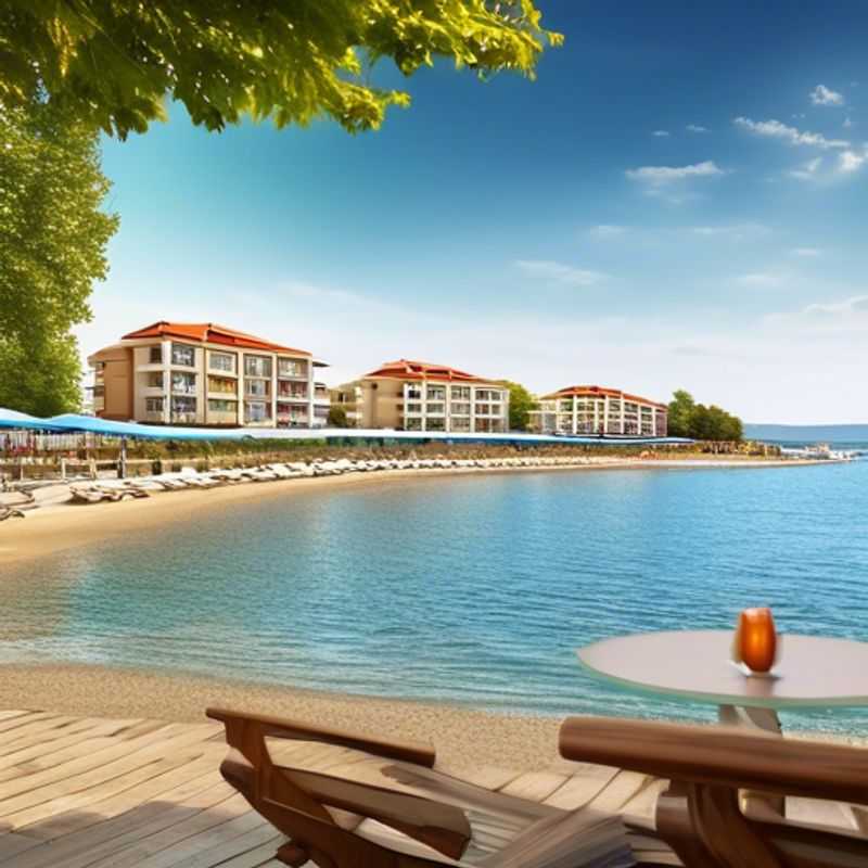 ¿Burgas&#44; Bulgaria&#58; Un Destino Caro o un Tesoro Escondido? (¡Descubriendo la Verdad!)<h3>Burgas entre Semanas y Fines de Semana&#58; ¡Desentrañando el Misterio de sus Precios!</h3><h3>El Enigma de Burgas&#58; ¿Vacaciones de Lujo o Aventura Asequible? (Una Guía de Aventuras)</h3><h3>¡Aventura en Burgas! Descifrando el Código de Precios (Semana vs. Fin de Semana)</h3><h3>La Leyenda de los Precios de Burgas&#58; ¡Un Viaje a Través del Tiempo y el Presupuesto!</h3><h3>Burgas&#58; ¿Mito o Realidad? Desvelando la Verdad Sobre sus Costos (¡Con Humor!)</h3><h3>Explorando Burgas&#58; La Ciencia de Ahorrar Dinero (¡Una Guía para Aventureros!)</h3><h3>El Misterio de los Gastos en Burgas&#58; ¡Descubriendo la Historia Detrás de los Precios!</h3>