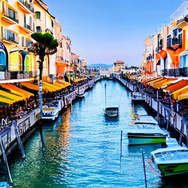 Unlocking Viareggio's Springtime Charm: Accessible Adventures Await!<h3>Viareggio in Spring: A Wheelchair-Friendly Escape to Italian Bliss</h3><h3>Spring Break in Viareggio: Accessible Beaches, Boats & Beyond!</h3><h3>Exploring Viareggio's Accessible Delights: A Springtime Journey</h3><h3>Viareggio's Springtime Secrets: Accessible Tours & Hidden Gems</h3><h3>Accessible Viareggio: A Spring Break Itinerary for Everyone</h3><h3>Seamless Springtime Travel: Accessible Viareggio Awaits</h3><h3>Viareggio's Accessible Charm: Your Spring Break Adventure Starts Here</h3><h3>Discover Viareggio's Spring Beauty: An Accessible Travel Guide</h3><h3>An Accessible Spring Escape: Unveiling the Magic of Viareggio</h3>