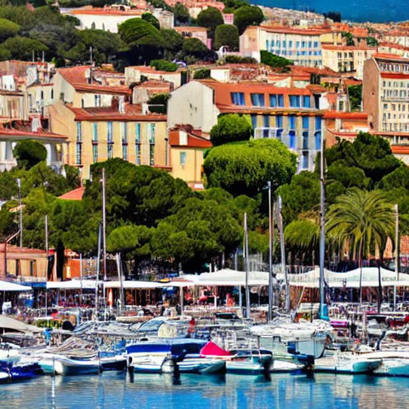 Toulon's Treasure Hunt: Cracking the Exchange Rate Code (and Finding the Best Month to Visit!)<h3>Francs, Euros, and Fairytales: Navigating Toulon's Currency Currents for a Mythical Trip</h3><h3>Shilling Shocks and Souvenirs: A Maritime Guide's Guide to Exchange Rates in Toulon</h3><h3>Beyond the Beaches: Uncovering Toulon's Historical Exchange Rate Mysteries (and the Perfect Travel Time)</h3><h3>A Pirate's Puzzle: Deciphering Toulon's Currency and Choosing Your Ideal Voyage Month</h3><h3>Sun, Sea, and Savings: Mastering Exchange Rates for an Unforgettable Toulon Adventure</h3><h3>From Franc to Fortune: Your Maritime Expert's Guide to Toulon's Exchange Rates & Best Travel Dates</h3>