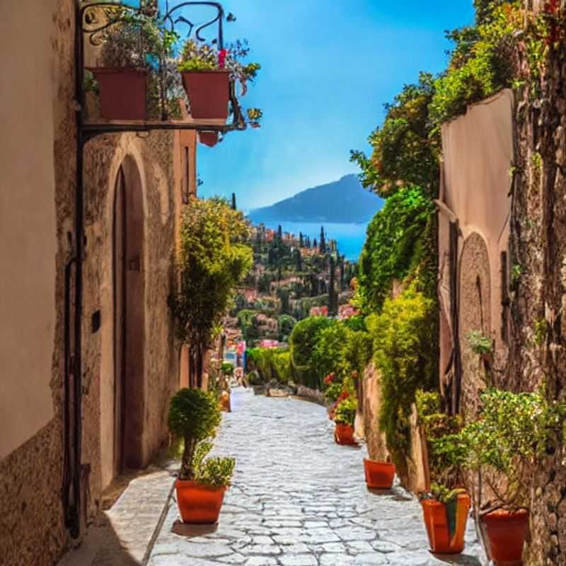 Taormina's Springtime Secret: Finding Peace in its Parks and Gardens<h3>Escape the Crowds: Taormina's Parks & Gardens - Your Spring Break Oasis</h3><h3>Spring in Taormina: A Peaceful Retreat Amidst Blooming Gardens</h3><h3>Beyond the Beaches: Discover Taormina's Serene Parks this Spring Break</h3><h3>Taormina Spring Break: Relax and Rejuvenate in its Hidden Gardens</h3><h3>Unwind in Taormina: Parks and Gardens for a Tranquil Spring Break</h3><h3>Springtime in Taormina: A Journey Through Peaceful Parks and Gardens</h3><h3>Your Spring Break Sanctuary: Exploring Taormina's Beautiful Parks</h3><h3>More Than Just Sun: Discover Taormina's Peaceful Parks this Spring</h3><h3>Secret Taormina: Peaceful Parks & Gardens for your Spring Break Escape</h3>