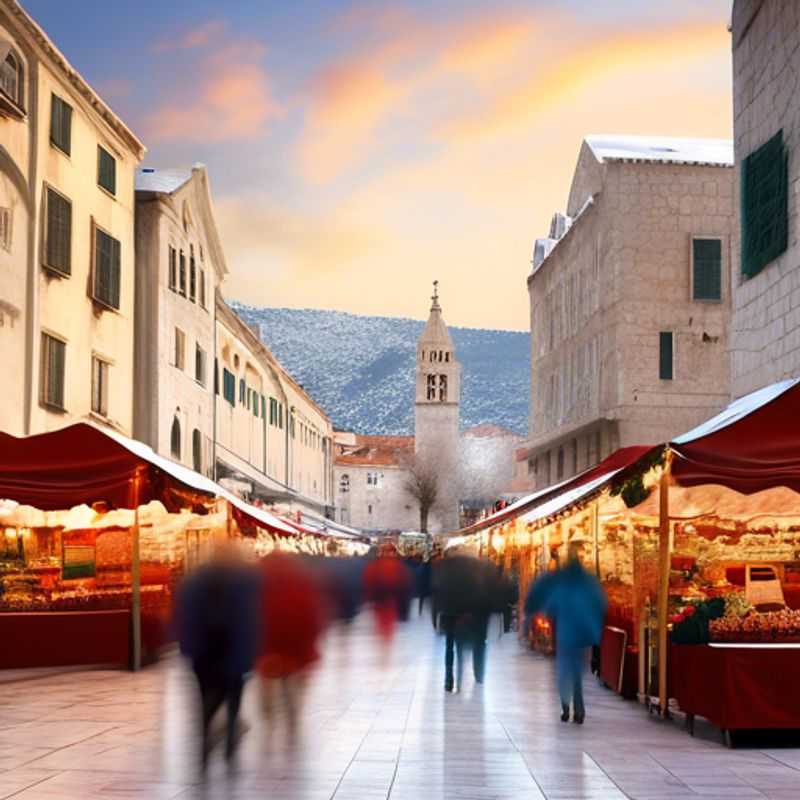 Is Split, Croatia Expensive? Autumn Adventures on a Budget<h3>Split in Autumn: Stunning Foliage, Fewer Crowds, & Budget-Friendly Tips</h3><h3>Exploring Split on a Shoestring: A Guide to Affordable Autumn Adventures</h3><h3>Autumn in Split: Balancing Beauty & Budget – A Maritime Tours Guide Perspective</h3><h3>Croatia's Split: Unveiling Hidden Gems & Saving Money in the Fall</h3><h3>Split, Croatia on a Budget: A Maritime Tours Guide to Autumn's Affordable Delights</h3><h3>Fall Foliage & Fair Prices: Your Guide to Budget Travel in Split, Croatia</h3><h3>Discovering Authentic Split: A Cost-Effective Autumn Itinerary</h3><h3>Beyond the Tourist Trail: Affordable Autumn Adventures in Split, Croatia</h3><h3>Autumn in Split: Maximize Your Experience, Minimize Your Spending</h3>