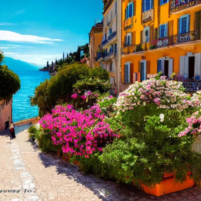 Menton, France: Sun-Kissed Spring Break Fun for the Whole Family!<h3>Menton or Bust! A Spring Break Adventure for Families (and their slightly-chaotic sanity)</h3><h3>Beyond the Beaches: Unveiling Menton's Family-Friendly Spring Break Secrets</h3><h3>Menton's Magical Spring: A Family's Fairytale Escape</h3><h3>Spring Break in Menton: More Than Just Mimosa and Mediterranean Magic (though there's plenty of that too!)</h3><h3>Is Menton, France the Perfect Spring Break Haven for Families? (Spoiler Alert: Probably Yes!)</h3><h3>Menton: Where History, Charm & Spring Break Fun Collide (in the best possible way!)</h3><h3>Planning Your Family's Menton Spring Break: A Guide from a seasoned (slightly sunburnt) Traveller</h3><h3>From Lemon Groves to Laughter: A Family Spring Break Story from Menton</h3>