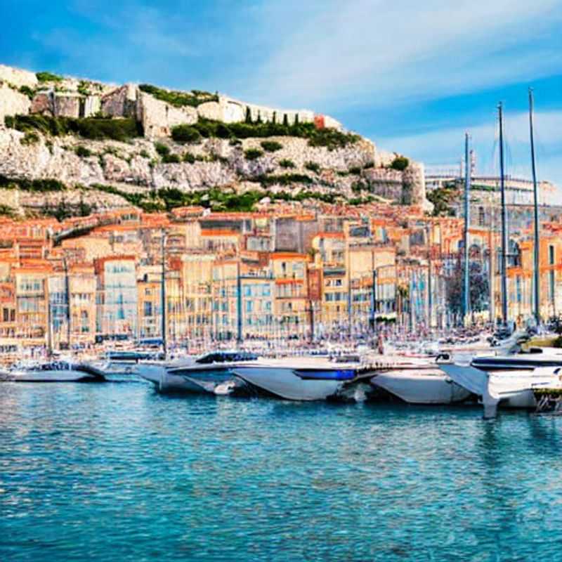 Marseille on a Budget&#58; Navigating the City's Entrance Fees – and the Best Time to Do It!<h3>Marseille's Hidden Gems&#58;  Free &#38; Fee&#45;Friendly Adventures (And When to Find Them!)</h3><h3>Sun&#44; Sea&#44; and Savings&#58; The Most Affordable Time to Explore Marseille's Charms</h3><h3>Marseille's Magical Months&#58; Balancing Budget&#44; Crowds&#44; and Weather for Your Perfect Trip</h3><h3>Unlocking Marseille&#58; A Guide to Entrance Fees and the Ideal Time for Your Voyage</h3><h3>Beyond the Beaches&#58;  Marseille's Cultural Treasures &#38; How to Access Them Affordably (Plus&#44; Seasonal Secrets!)</h3><h3>Marseille's Money&#45;Saving Masterclass&#58;  Timing Your Trip for the Best Value</h3><h3>From Budget Backpacker to Coastal Connoisseur&#58;  Planning Your Affordable Marseille Escape (Best Months Included!)</h3><h3>Marseille's Allure&#58;  A Season&#45;by&#45;Season Guide to Entrance Fees &#38; Unforgettable Experiences</h3><h3>A Maritime Marvel&#58;  Marseille's Entrance Fees and the Perfect Time to Discover Its Heart</h3>