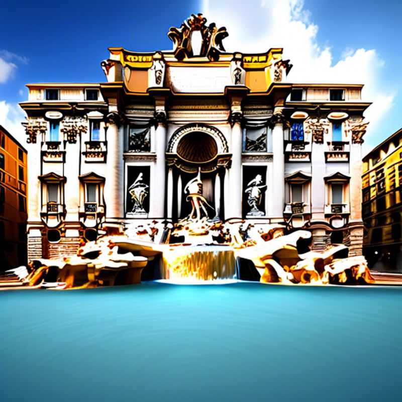 Is Taranto, Italy: A Budget-Busting Beauty, or a Surprisingly Affordable Roman Holiday? (A Maritime Tour Guide's Musings)<h3>Taranto's Treasure Trove: Uncovering the Costs of an Ancient City (Myths, Legends, and Lira!)</h3><h3>Decoding the Dollars: A Maritime Mystery – Is Taranto, Italy, the Budget Traveler's Dream or a Gilded Cage?</h3><h3>From Roman Ruins to Restaurant Remorse: A Maritime Tour of Taranto's Price Tags</h3><h3>Ancient Secrets & Modern Spending: A Guide to Budget Travel in the Enchanting City of Taranto</h3>