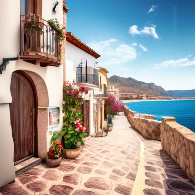 Rosas, Espagne : Un séjour coûteux ou abordable ? Découvrons-le ensemble !<h3>Rosas, Espagne : Budget voyage, trucs et astuces pour un séjour inoubliable (sans vous ruiner !)</h3><h3>Explorer Rosas à petit prix : Mon guide pour un voyage magique et économique !</h3><h3>Rosas, Espagne : Luxe ou budget ? L'équilibre parfait pour un voyage sur mesure.</h3><h3>Petit budget, grand voyage : Découvrir le charme de Rosas sans se priver !</h3><h3>Rosas, Espagne : Combien ça coûte vraiment ? Un aperçu honnête et transparent.</h3><h3>Mythes et réalités : Est-ce que Rosas est vraiment une destination chère ?</h3><h3>Voyage à Rosas : Conseils pratiques pour gérer votre budget et profiter pleinement de votre séjour.</h3><h3>Rosas, Espagne : L'art de voyager intelligemment et économiquement.</h3><h3>Découvrir Rosas sans vous ruiner : Un itinéraire pour tous les budgets.</h3>