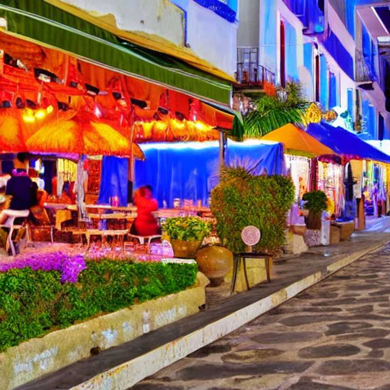 ¿Kalamata en Primavera? ¡Aventura, Mito y Pedalazos en el Peloponeso!<h3>Kalamata: ¡Más que Mito, ¡Un Spring Break Activo! Rutas, Aguas y Leyendas</h3><h3>El Secreto de Kalamata: Descifrando la Primavera Griega con Senderismo y Deportes Acuáticos</h3><h3>Kalamata: ¿Mito o Realidad? Una Aventura de Primavera entre Historia y Deportes al Aire Libre</h3><h3>¡Desentrañando Kalamata! Una Primavera llena de Senderos, Aguas Cristalinas y Misterios Antiguos</h3><h3>Más Allá de las Columnas: Kalamata, una Primavera para Exploradores Activos</h3>