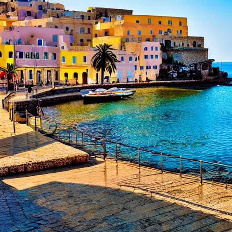 Trapani au ralenti : Échapper aux foules et aux files d’attente (Quel est le meilleur mois pour y aller ?)<h3>Moins de monde, plus de magie à Trapani : Le secret pour une visite inoubliable</h3><h3>Trapani hors saison : Une aventure italienne au rythme des saisons (et des meilleurs mois pour visiter)</h3><h3>A la découverte de Trapani en toute tranquillité : Quand les foules s’effacent</h3><h3>L’art de voyager à Trapani sans les tracas : Le guide pour une escapade italienne sereine</h3><h3>Le meilleur moment pour visiter Trapani ? Fuyez les foules et découvrez le secret!</h3><h3>Trapani authentique : loin des sentiers battus et des longues files d’attente</h3><h3>Des vacances à Trapani sans la cohue : quel est le meilleur moment pour une visite paisible ?</h3>