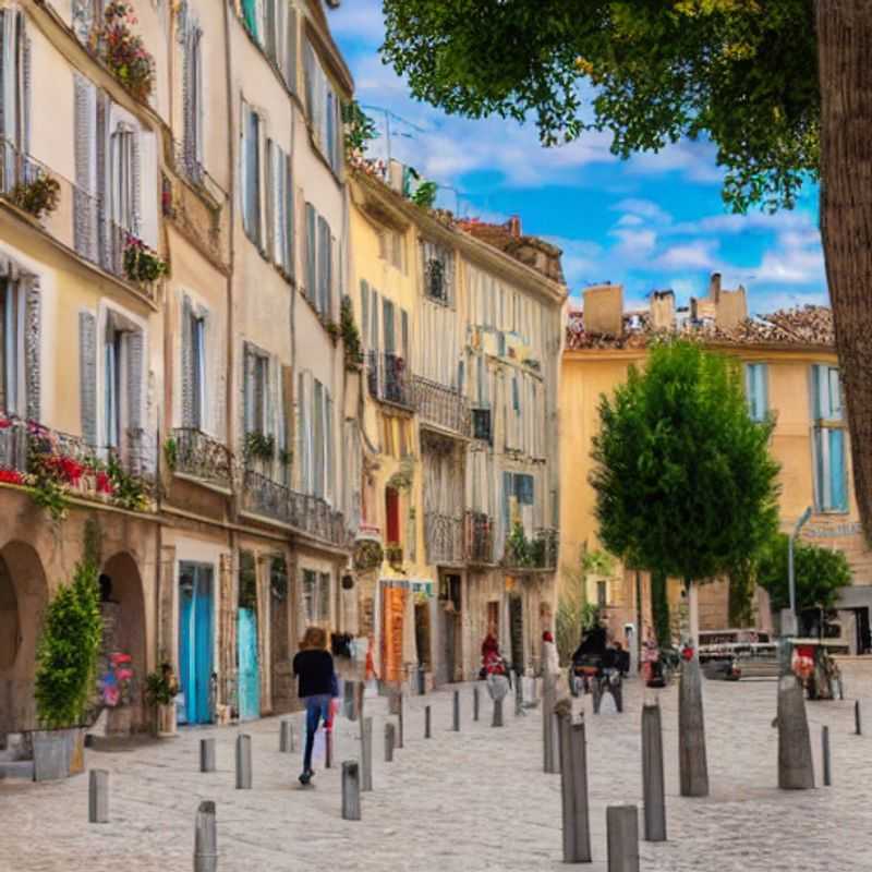 Quel est le meilleur mois pour visiter Montpellier ? Coûts des activités supplémentaires et expériences inoubliables !<h3>Montpellier ensoleillée : quel mois choisir pour un séjour inoubliable (et combien ça coûte ?)</h3><h3>Le coût caché de Montpellier : activités et expériences au-delà des sentiers battus (et le meilleur moment pour y aller)</h3><h3>Secrets de Montpellier : le meilleur mois pour explorer la ville et le budget à prévoir pour des expériences uniques</h3><h3>A la découverte de Montpellier : optimisation de votre budget et choix du meilleur moment pour une aventure mémorable</h3><h3>Montpellier à petit prix : comment optimiser son budget et profiter pleinement de la ville (en fonction du mois)</h3><h3>Le guide malin de Montpellier : quel mois privilégier pour un séjour économique et riche en expériences ?</h3><h3>L'aventure Montpelliéraine : choisir le bon moment pour un voyage inoubliable, sans se ruiner</h3><h3>Montpellier insolite : budget voyage et meilleur moment pour découvrir les pépites cachées de la ville</h3><h3>Voyagez malin à Montpellier : le calendrier idéal pour un séjour économique et plein de surprises</h3>