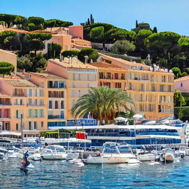 Cannes au printemps &#58; foule&#44; tourisme et idées pour des vacances inoubliables !<h3>Cannes en avril &#58; éviter les foules et profiter du printemps</h3><h3>Vacances printanières à Cannes &#58;  combien y a&#45;t&#45;il de monde ?</h3><h3>Cannes sous le soleil de printemps &#58;  nos astuces pour une escapade réussie</h3><h3>Se perdre dans les ruelles de Cannes au printemps &#58; loin des foules</h3><h3>Le printemps à Cannes &#58;  entre plages ensoleillées et moments de calme</h3><h3>Foule touristique à Cannes au printemps &#58;  à quoi s'attendre ?</h3><h3>Cannes en mars/avril/mai &#58;  la saison idéale pour vous ?</h3>