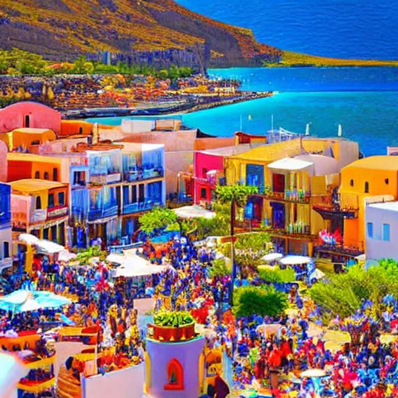 Chania au printemps : un secret bien gardé pour des vacances inoubliables!<h3>Chania en avril, mai ou juin : moins de monde, des prix plus doux et toujours autant de soleil !</h3><h3>Fuir la foule estivale : pourquoi Chania est parfaite pour un Spring Break alternatif</h3><h3>Découvrez Chania au printemps : charme authentique et expériences uniques</h3><h3>Spring Break à Chania : soleil, détente et exploration hors des sentiers battus</h3><h3>Chania sans les foules : un printemps enchanté en Crète</h3><h3>Le printemps à Chania : un voyage hors du temps, loin de la cohue touristique</h3><h3>Vacances printanières en Crète : Chania, une destination secrète à découvrir</h3>