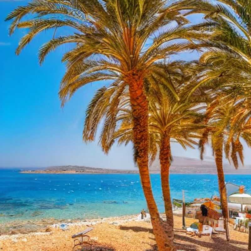 Paphos na Primavera: Fuja das Multidões e Descubra a Magia da Ilha!<h3>Paphos na Primavera: Um Refúgio de Paz em Meio à Beleza Cipriota</h3><h3>Primavera em Paphos: Equilíbrio Perfeito entre Sol, Cultura e Tranquilidade</h3><h3>Descubra Paphos na Primavera: Evite as Multidões e Encontre o Seu Paraíso Pessoal</h3><h3>Paphos fora de Temporada: Uma Aventura Encantadora na Primavera Cipriota</h3><h3>A Primavera em Paphos: Uma Viagem Inesquecível Longe das Multidões</h3><h3>Paphos: Primavera, Sol e Aventuras - Uma Experiência Única para Você</h3><h3>Escape para Paphos na Primavera: Um Oásis de Calma no Coração do Mediterrâneo</h3><h3>Paphos na Primavera: Desvende os Segredos da Ilha sem as Multidões de Verão</h3><h3>A Magia de Paphos na Primavera: Uma Experiência Imersiva em Cultura e Natureza</h3>