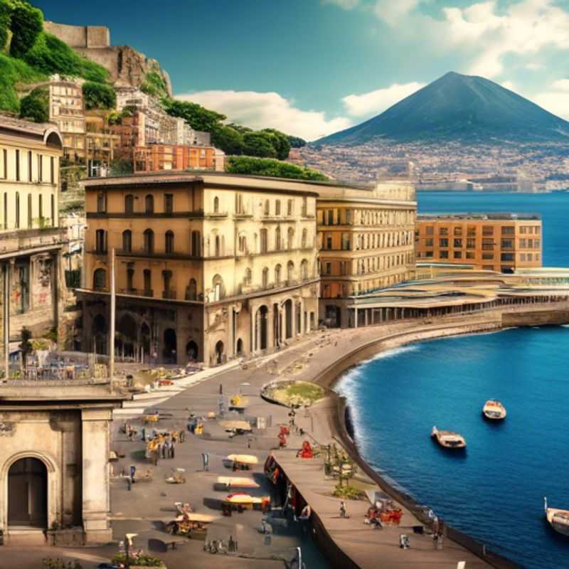 ¿Nápoles, Italia: Un Tesoro Accesible (o un Rompecabezas Costoso)? Aventuras con Movilidad Limitada<h3>Nápoles para Todos: Descifrando el Misterio de la Accesibilidad y el Presupuesto</h3><h3>La Napoli Misteriosa: Explorando la Ciudad con Movilidad Reducida, Sin Romper la Hucha</h3><h3>Aventuras Napolitanas: Accesibilidad, Leyendas y un Presupuesto Asequible (¡O No Tanto!)</h3><h3>Descubriendo Nápoles: Un Viaje Accesible para Todos, Sin Gastar una Fortuna (¡O Sí!)</h3>
