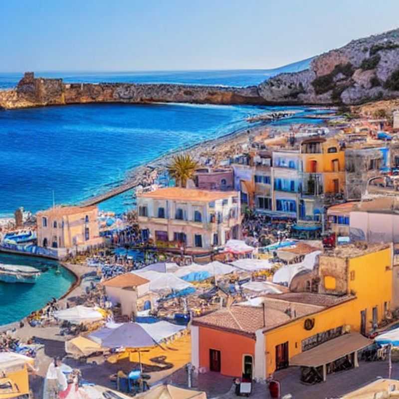Rethymno in Spring: Sun-Kissed Streets and Untold Stories<h3>Spring Break in Rethymno: Beyond the Beaches (and into the Heart of Crete!)</h3><h3>Chasing the Spring Sun: A Rethymno Adventure Awaits!</h3><h3>Rethymno's Spring Awakening: Ancient History, Modern Delights, and You!</h3><h3>Sun, Sand, and Soul: Discovering Rethymno's Hidden Gems this Spring Break</h3><h3>More Than Myth: Exploring Rethymno's Culture and Charm in the Spring</h3><h3>Rethymno's Spring Symphony: A Journey Through History, Flavors, and Friendship</h3><h3>Warm Winds and Warmer Welcomes: Your Spring Break Escape to Rethymno</h3><h3>Beyond the Tourist Trail: Unveiling Rethymno's Spring Secrets</h3><h3>Rethymno Spring Break: An Unforgettable Mediterranean Escape</h3>