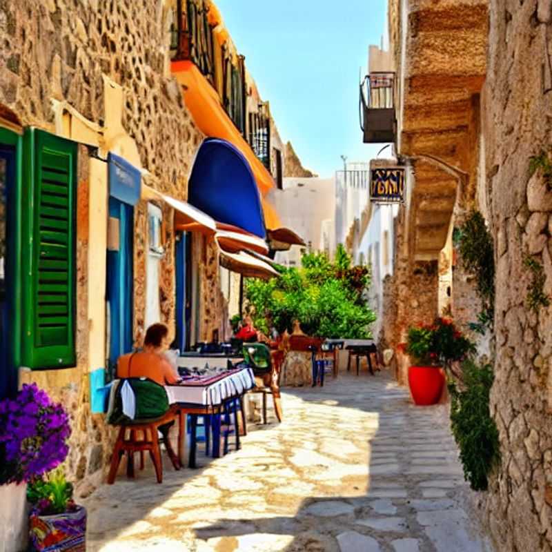 Rhodes in Spring: Dodging the Crowds & Embracing the Charm<h3>Rhodes Spring Break: Sun, Sea, and (Surprisingly) Fewer Tourists!</h3><h3>Beyond the Beaches: Unveiling Rhodes' Springtime Secrets (Without the Tourist Frenzy)</h3><h3>Spring in Rhodes: A Local's Guide to Avoiding the Crowds & Finding Authentic Greece</h3><h3>Rhodes in Spring: A Journey Off the Beaten Path (and Away from the Tourist Hordes!)</h3><h3>Escape the Spring Break Rush: Exploring the Hidden Gems of Rhodes</h3><h3>Rhodes Spring Break: More Than Just Sun – A Cultural Adventure Awaits!</h3><h3>Crowdsourcing Rhodes: Finding the Perfect Balance Between Exploration & Tranquility in Spring</h3><h3>Rhodes' Springtime Surprise: A Less-Crowded Greek Island Escape</h3><h3>Unveiling the Soul of Rhodes: A Springtime Journey Beyond the Tourist Trail</h3>